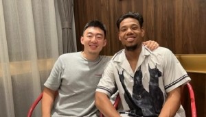 星空体育平台-探长：同曦GM刘家成合同到期 未来还不确定 有其他球队抛出橄榄枝