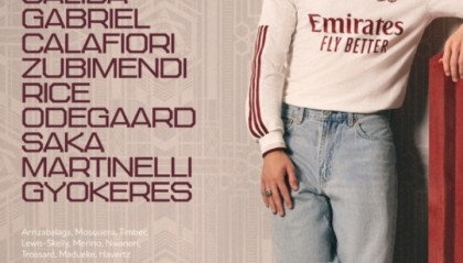 星空体育官方网站-替补富起来了！诺尔高、道曼、基维奥尔、津琴科等人均未进大名单