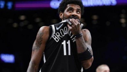 KD申请离队欧文或紧随其后 湖人之外鲜有球队问津