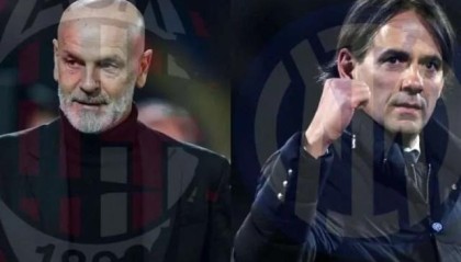 星空体育app下载-王勤伯：皮奥利之后，AC米兰确实只能选外教了