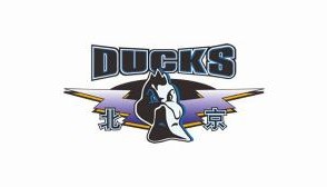 这还是主场球筐吗？？？北京全场三分球28中4 命中率14%