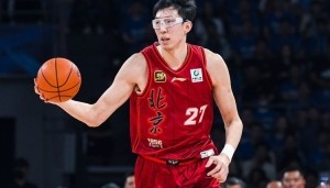 星空体育官网-北京球员注册信息：陈盈骏&amp;范子铭&amp;周琦顶薪 方硕&amp;翟晓川老将合同