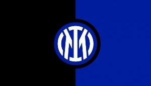 米体：国米1.15亿欧冠奖金创意甲纪录，主场对拜仁单场进账1000万