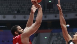 星空体育官方网站-多支CBA强队对他有意 媒体人：前勇士球员斯佩尔曼正接触韩国球队