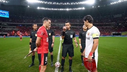 星空体育平台-周定洋表忠心，成都踢前5队7胜1平，徐正源值得续约 两负天津太伤