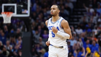 星空体育app下载-全乱套了！韦德儿子&amp;前NBA球员阿马里·贝利均正寻求机会回到NCAA