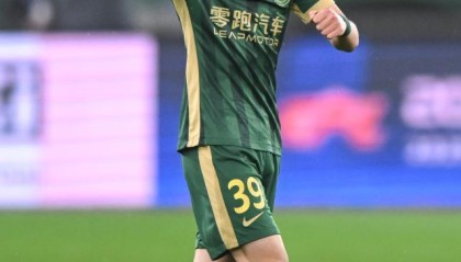 星空体育app下载-惊艳！王钰栋中超首球来了 新一代年轻人该接班了