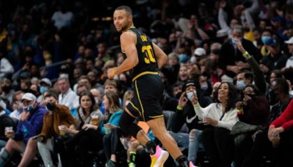 星空体育平台-勇士最强形态仍未到来 克雷回归将触发双向抉择