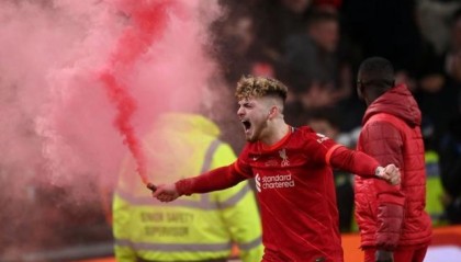 星空体育平台-【数说】英格兰点球战纪录 克洛普距大满贯仅1冠