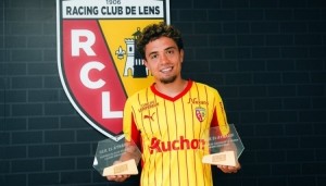 迪马济奥：埃纳奥伊获准飞往意大利，未来几小时内接受罗马体检