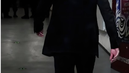 杨鸣辞职，辽篮一个时代结束！