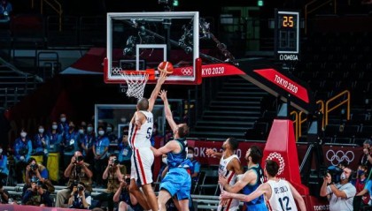 星空体育app下载-巴图姆致命封盖扼杀黑马 法国渴望再胜美国夺金