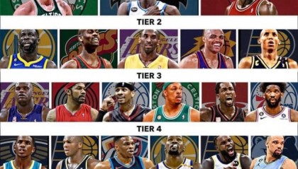 星空体育官方网站-垃圾话群星闪烁✨️格林公式诛心 你们争第2？你老婆像甜甜圈🍩