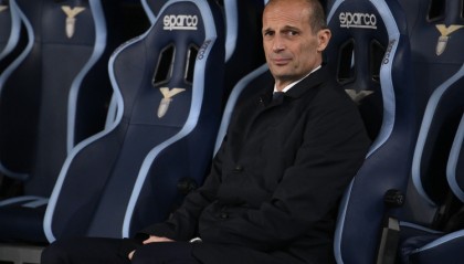 星空体育平台-米兰新援将在对阵巴里赛前亮相 与球迷见面