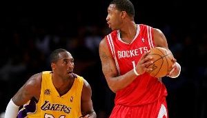 霍里谈NBA球员在中国人气：科1马2麦3登4 后两者与火箭有关