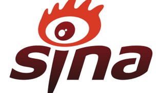 余依婷轻松上阵渴望找回最佳状态_手机新浪网