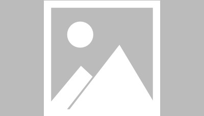 星空体育官网-山东泰山回应被罚：已立即釆取紧急措施积极应对