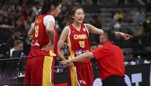 媒体人：改不了功利&amp;短视那中国篮球永远好不了 给宫鲁鸣一点时间