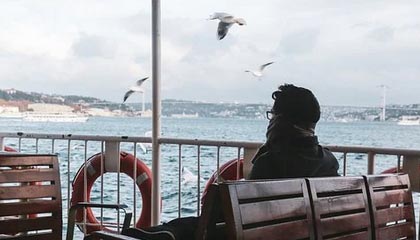 星空体育平台-开云：让云端成为生产力的新起点