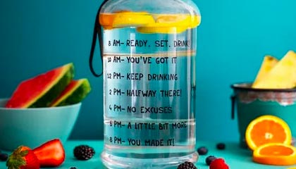 星空体育平台-开云:让云端成为生产力的新起点