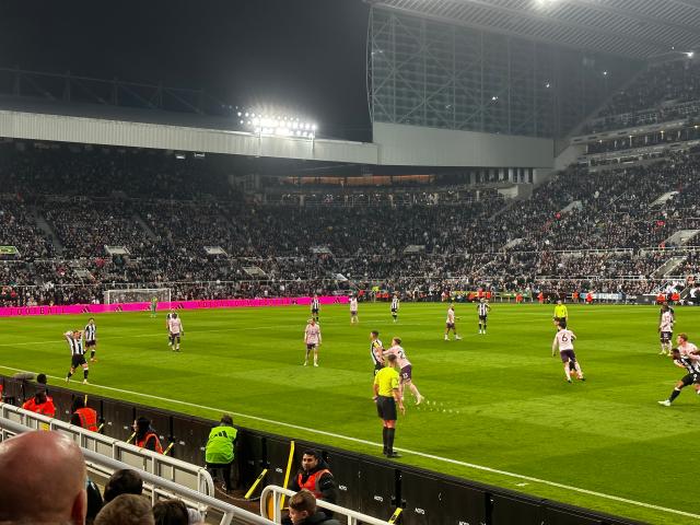 1743972974196014747.png image.png