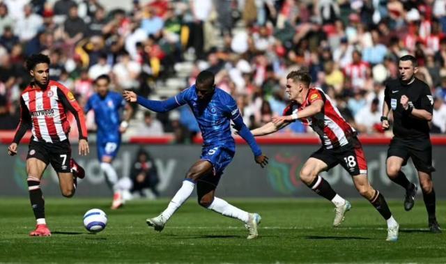 1743973026270095258.jpg 截屏2025-04-07 04.55.43.jpg