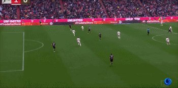 1743293297416090979.gif 1743293297416090979.gif