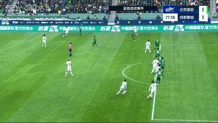 1743293259877024092.gif 1743293259877024092.gif