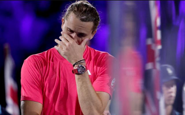 1737938393852073901.png image.png