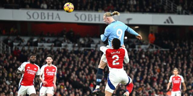 1738531728223012044.png PixPin_2025-02-02_16-28-18.png