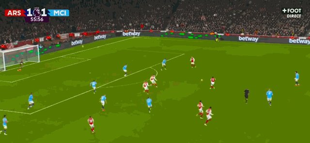 1738531253389051248.gif 2-1托马斯.gif