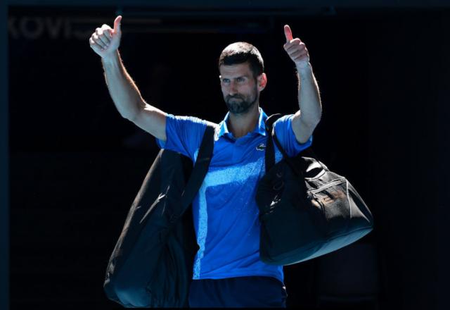 1737698786421035511.png image.png