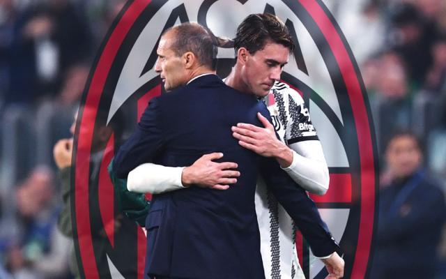 1756612949569016452.jpg Vlahovic-Allegri-Milan-Logo.jpg