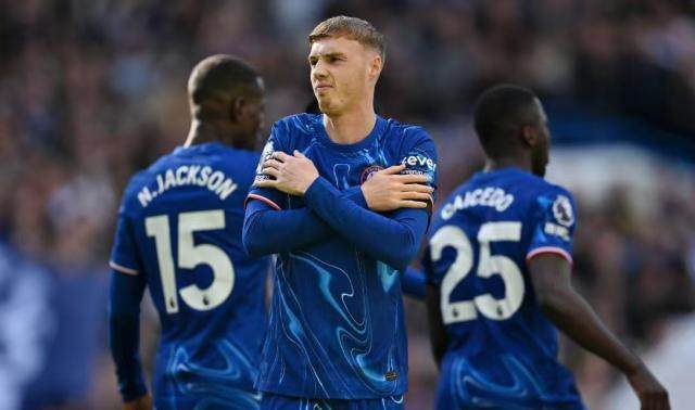 1729381661350059834.jpg tucao.jpg