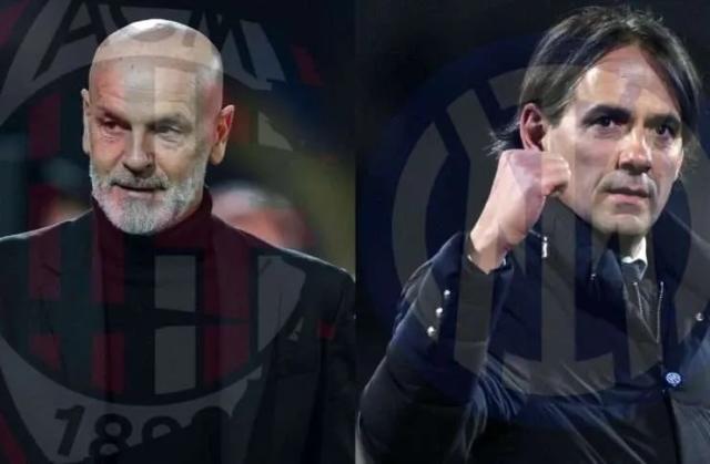 1713665902774055697.jpg 1713664845005.jpg