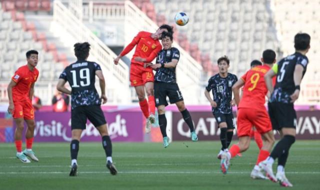 1713583939073057218.png 微信图片_20240420113206.png