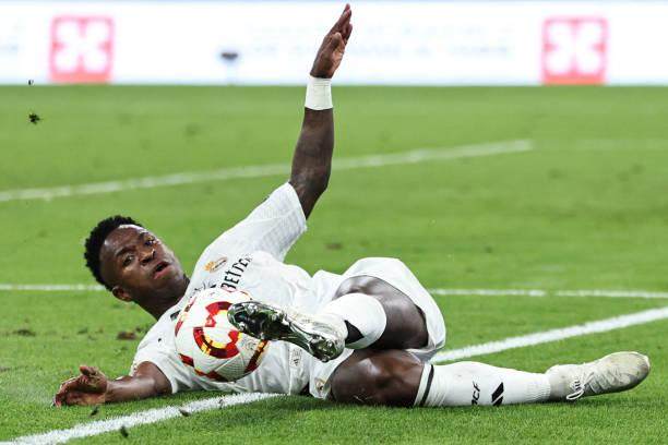 1736471777990031639.jpg 2192510416-612x612.jpg