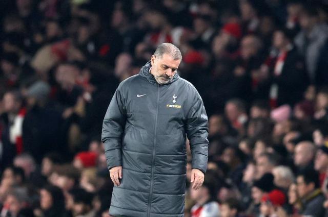 1737365065400064735.jpg 4.jpg