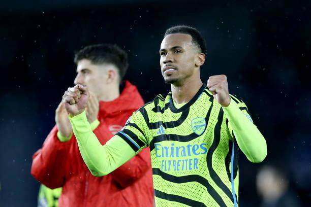 1712453038570084656.jpg 2143905186-612x612.jpg