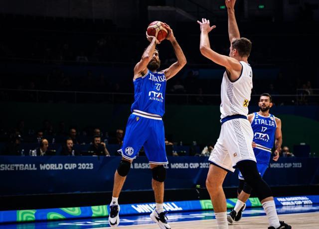 1693568794310037496.jpg image.jpg