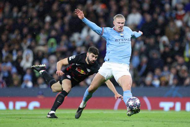 1678841323471043067.jpg 1473573524-612x612.jpg