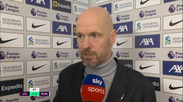 1678059886506062018.jpg tenghahe.jpg