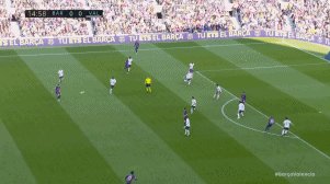 1678059960158002233.gif 1678059960158002233.gif