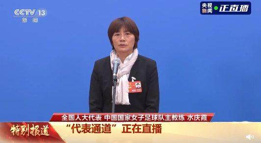 1678031878624014480.jpg shuiqingxia.jpg