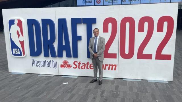 1656249098576078688.jpg 未标题-5.jpg